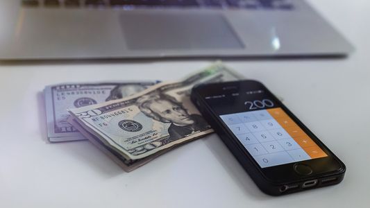 Dólar MEP o plazo fijo: comenzó la carrera y esto es lo que conviene hacer