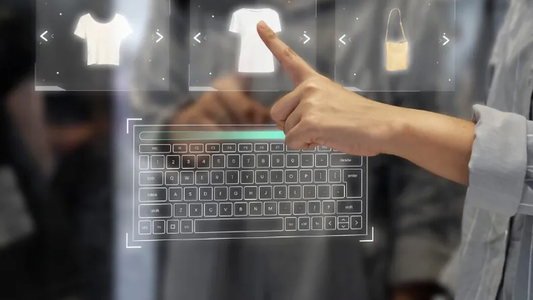 Pymes: el rol de la regulación para la inteligencia artificial