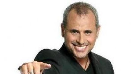 Gran Hermano: Jorge Rial entró a la casa