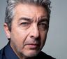 Ricardo Darín arrasa en Netflix con esta película argentina y está entre las más vistas