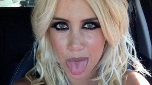 Ya nadie va a poder criticar a Wanda Nara