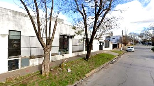 Habitación secreta y sapo malo: denuncian a una maestra por presuntos abusos en un jardín de infantes