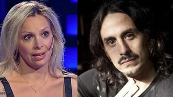 Caramelito relató cómo fueron los últimos días de su hermano, Martín Carrizo