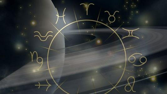 Qué no hacer durante Mercurio retrógrado para evitar problemas en el amor y el trabajo