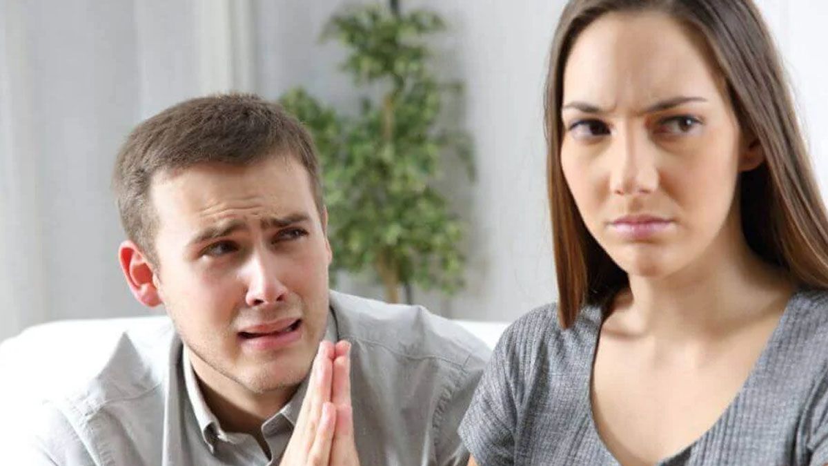 ¿Tu ex volvió a aparecer? La explicación astrológica de por qué mayo está removiendo el pasado