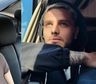 Habló la testigo de la denuncia de Wanda Nara contra Mauro Icardi: No la dejaba...