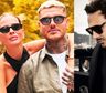 Mauro Icardi anunció una noticia bomba con la China Suárez que perjudica a Vicuña por sus hijos: Hay cosas que...