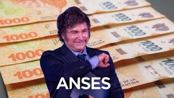 ANSES definió en diciembre un pago único de más de $106.000 ANSES definió en diciembre un pago único de más de $106.000