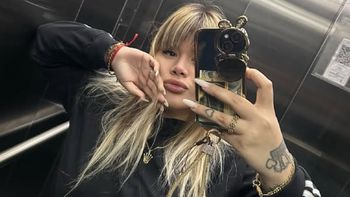 El despiadado motivo que desató la furia de las presas del penal con Morena Rial