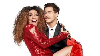 Efecto Coronavirus: Martín Bossi y Fernando Dente también suspenden funciones