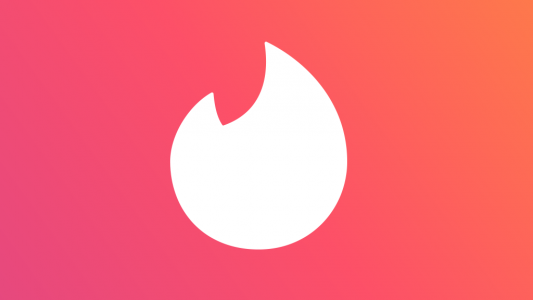 Tinder está probando una función para chequear si leyeron nuestros chats