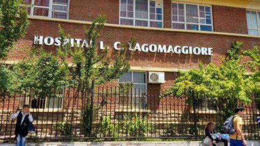 Una mujer embarazada fue apuñalada por su vecina tras una discusión en Mendoza