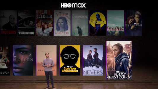HBO Max: cuándo llega la plataforma a Argentina, cuánto cuesta y qué series y películas incluye