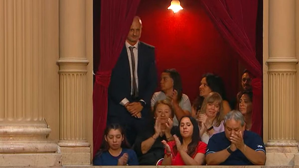 Guillermo Battolla