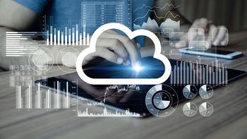 En qué se destinarán los US$ 50 millones del BCIE que llegan para las PyMES