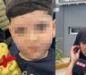 Drama en Pinamar: el relato de los médicos que le salvaron la vida a un nene de 8 años en La Frontera