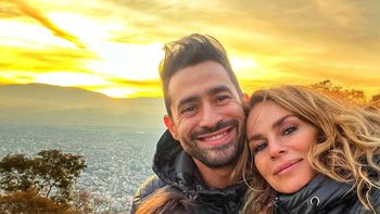 El desgarrador mensaje del Tucu López tras su separación de Sabrina Rojas: Así de duro te...