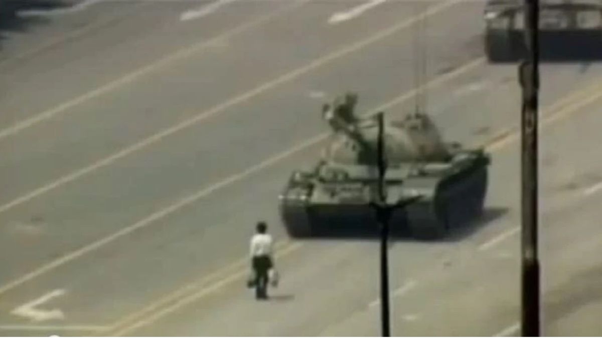 5 de julio de 1989, e 