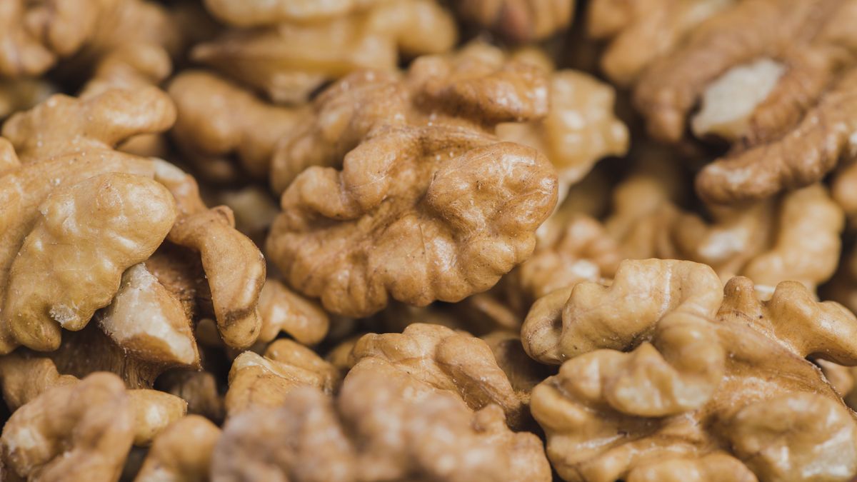 Nueces