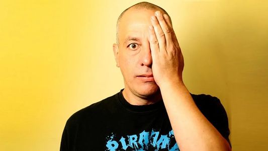 La nueva vida de Yayo Guridi, el ex referente del programa de Marcelo Tinelli