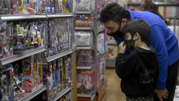 Día del Niño 2022: promociones, descuentos y ofertas en regalos