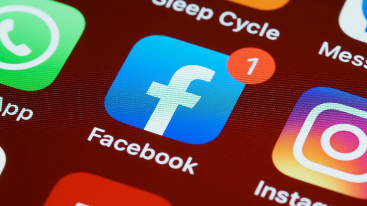 Facebook alertó a usuarios de Estados Unidos por el contenido extremista dentro de la plataforma