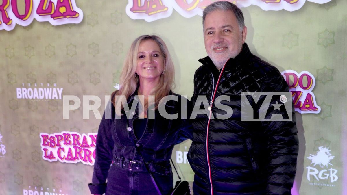 esperando la carroza estreno famosos 9.jpg