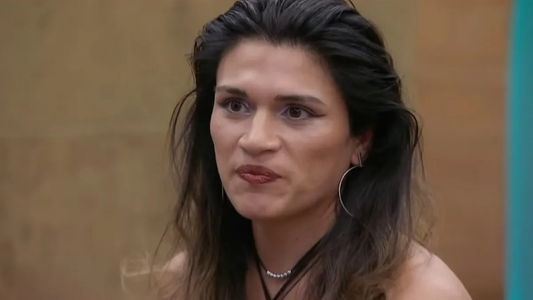 Se supo qué encontraron en la casa de la ex Gran Hermano Luciana Martínez tras ser denunciada por viuda negra