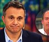 Sergio Lapegüe despidió a Fernando Confessore y reveló el gesto que nunca olvidará: Fuiste el último que...