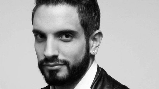 Juan Cruz Sanz, con licencia psiquiátrica por dos meses