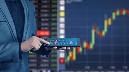 Criptomonedas: cómo ganar 19% anual en dólares a través de las finanzas descentralizadas