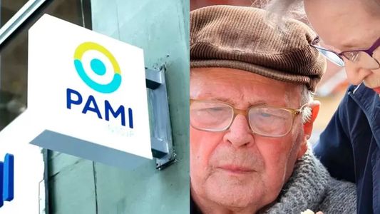 El requisito oculto del PAMI que tenés que revisar ya para no perder la asistencia médica