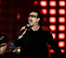 U2 vuelve a la Argentina para festejar 50 años de historia: cuándo y dónde será