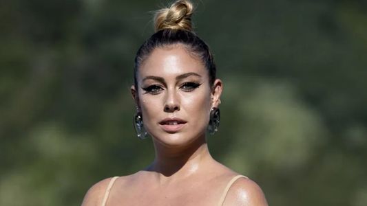 Furor en Netflix por el estreno de la nueva temporada de su mejor serie española y tiene 8 episodios