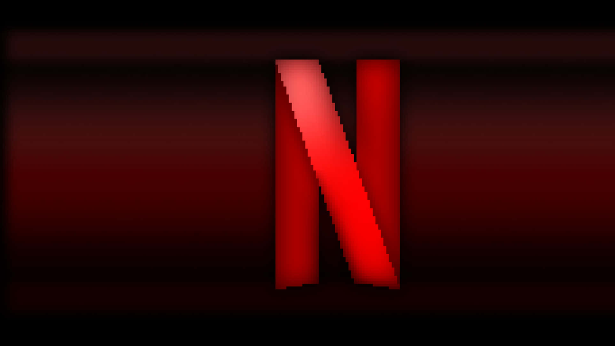 Netflix: la miniserie de solo siete capítulos que no te dejará mover del sillón