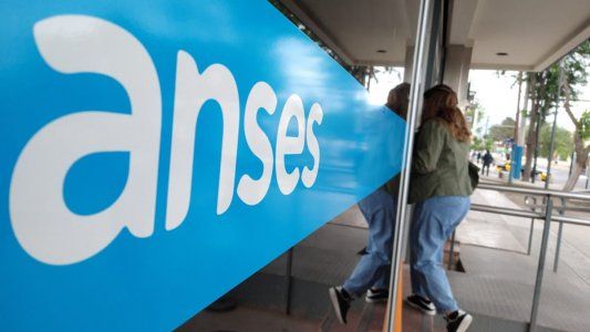ANSES AUH y AUE: Eliminan incompatibilidades con Programas Sociales
