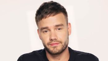 se conocio el desolador pedido que hizo liam payne minutos antes de su muerte