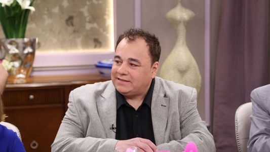 La Tota Santillán: Le pedí a los policías que por favor me pegaran un tiro