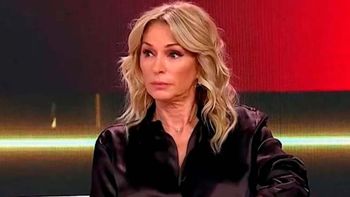 El escalofriante dato que le llegó a Yanina Latorre sobre la separación de Pampita y Moritán: Lo cambia todo