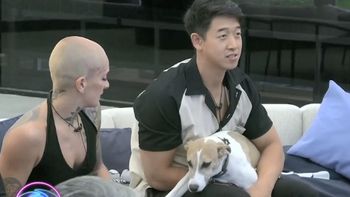 La decisión de Gran Hermano sobre Arturo tras la advertencia legal de los proteccionistas