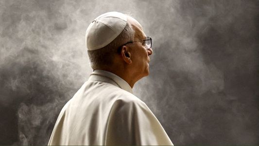 Cuánto tiempo le demandará al papa León XIV recuperarse, ¿podrá venir a la Argentina?