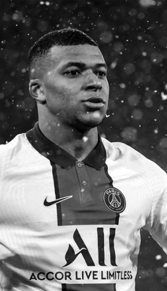 En la reedición de la última final, PSG le ganó 3-2 al Bayern en un partidazo con Mbappé como figura