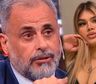 Jorge Rial rompió el silencio y aportó un dato clave sobre la prisión domiciliaria de Morena Rial