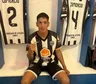 Conmoción: un futbolista de 19 años murió de un disparo cuando estaba cazando con un amigo
