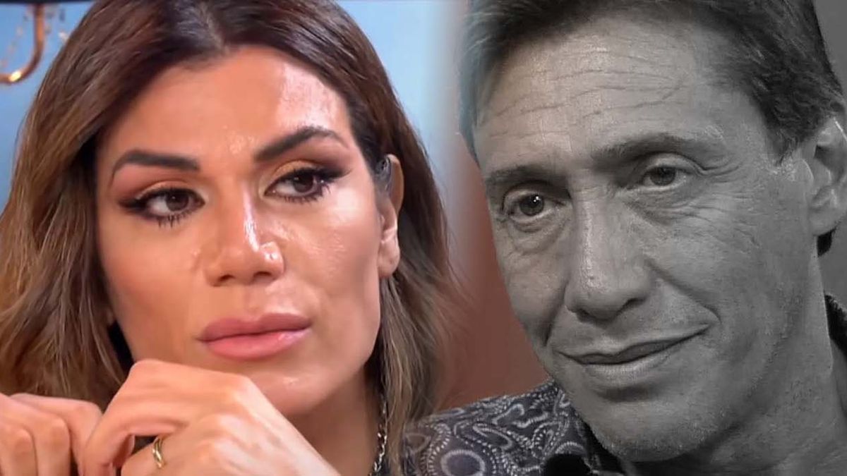 Flor de la V, indignada al aire con la abogada de Gianola: ¡Nos viene a decir...!