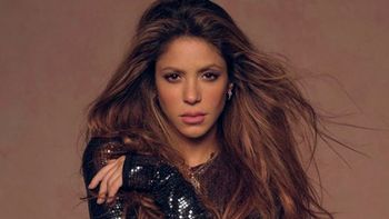 Shakira volverá a reunirse con uno de sus ex más polémicos