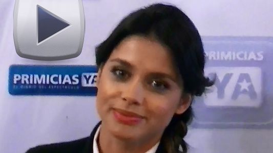 Exclusivo | Vitto Saravia: “No me gusta que se joda con el laburo”