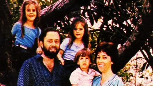 La historia de Osvaldo Sivak, el empresario que fue secuestrado dos veces y conmocionó al país