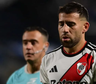 Se confirmó el rival de River para los octavos de final de la Copa Sudamericana: quién es y cuándo juegan