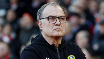 murio el dt que fue el maestro inspirador de marcelo bielsa murio el dt que fue el maestro inspirador de marcelo bielsa